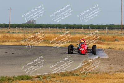 media/Apr-30-2023-CalClub SCCA (Sun) [[28405fd247]]/Group 2/Star Mazda Exit/